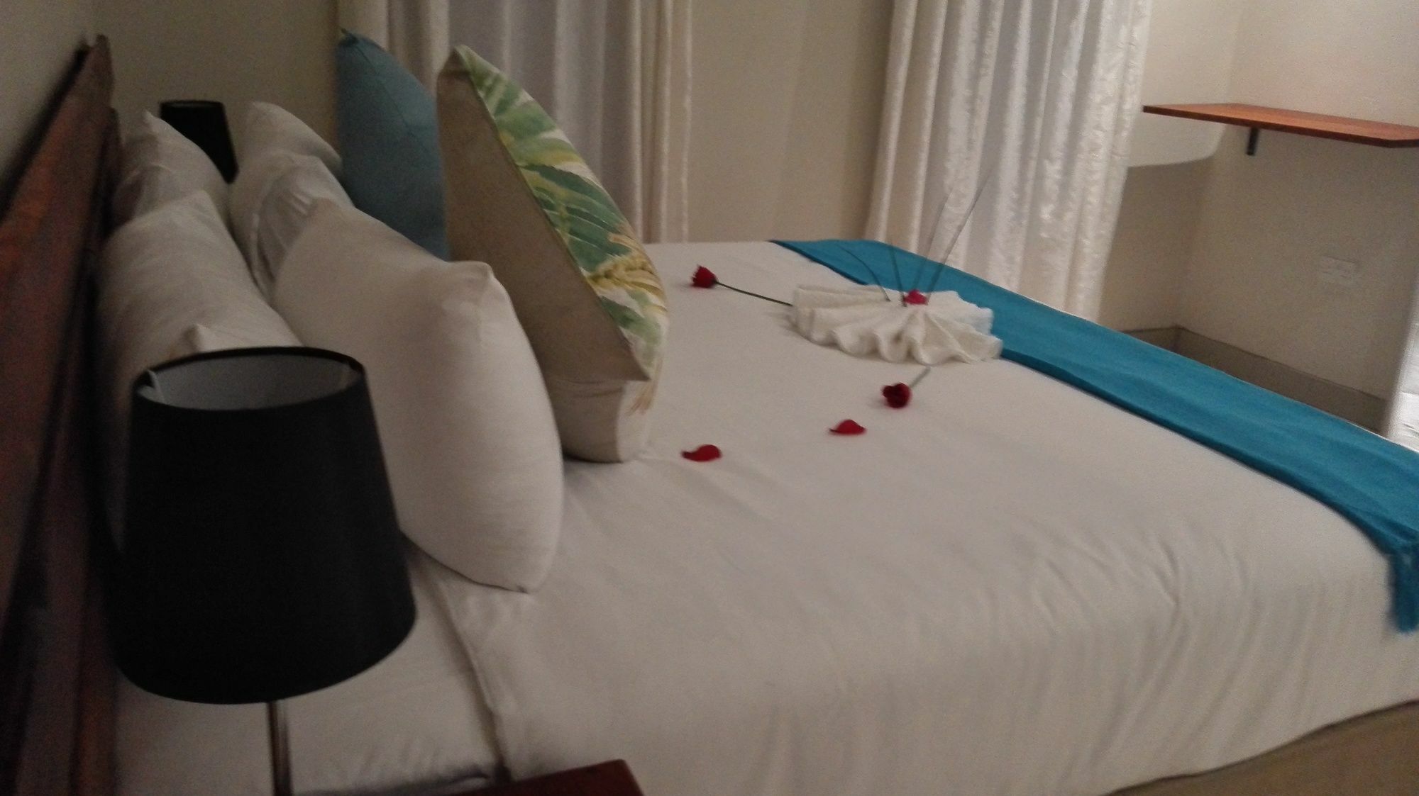 Chobe Sunset Chalets Lesoma Екстер'єр фото